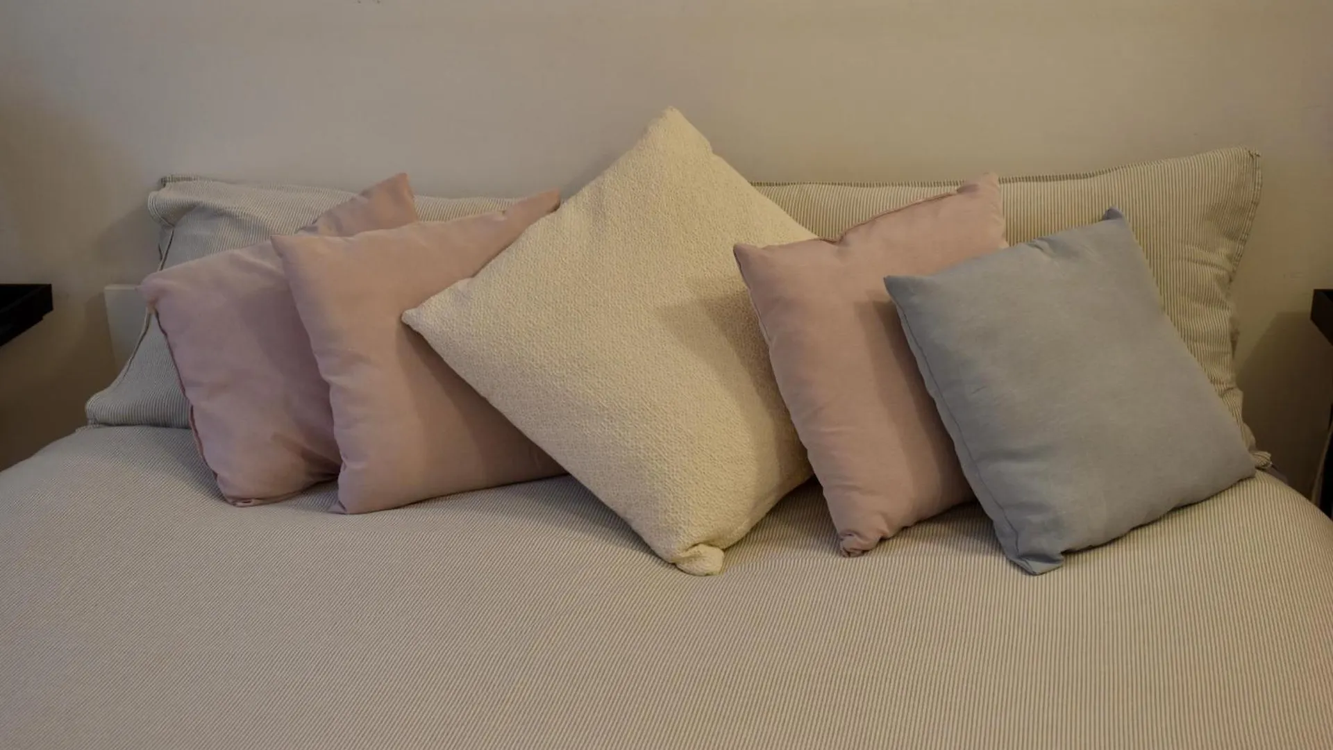 Apartament La Corte Di Crenna Gallarate