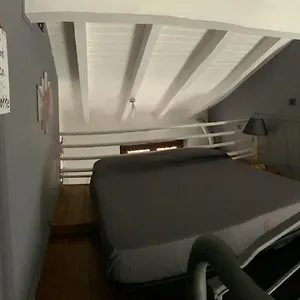 Apartment Pierangelo Di Fronte Malpensa T1 E T2, Vizzola Ticino