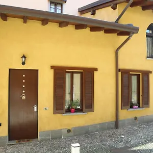  Villa Piccola Corte