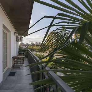  Casa vacanze Alba House Malpensa